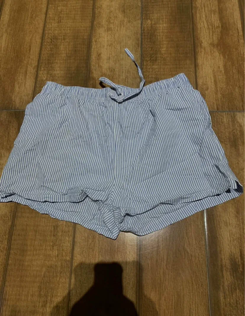 Traje de baño BURGUES - imagen 1