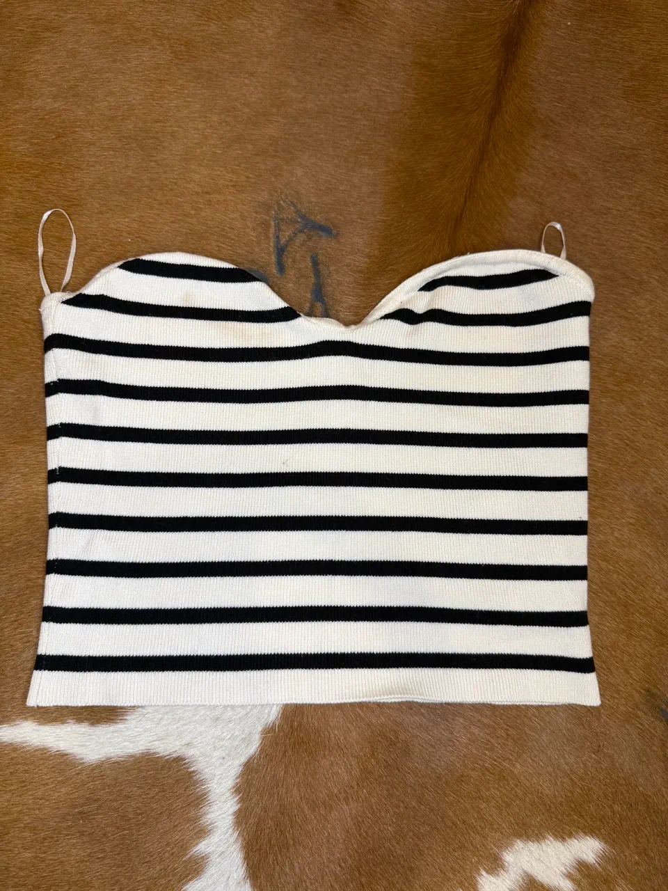 Top H&M - imagen 1