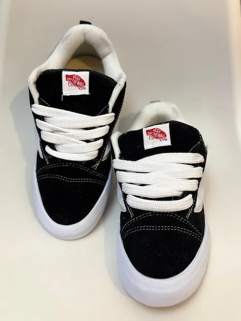 Replica · Talle AR 36