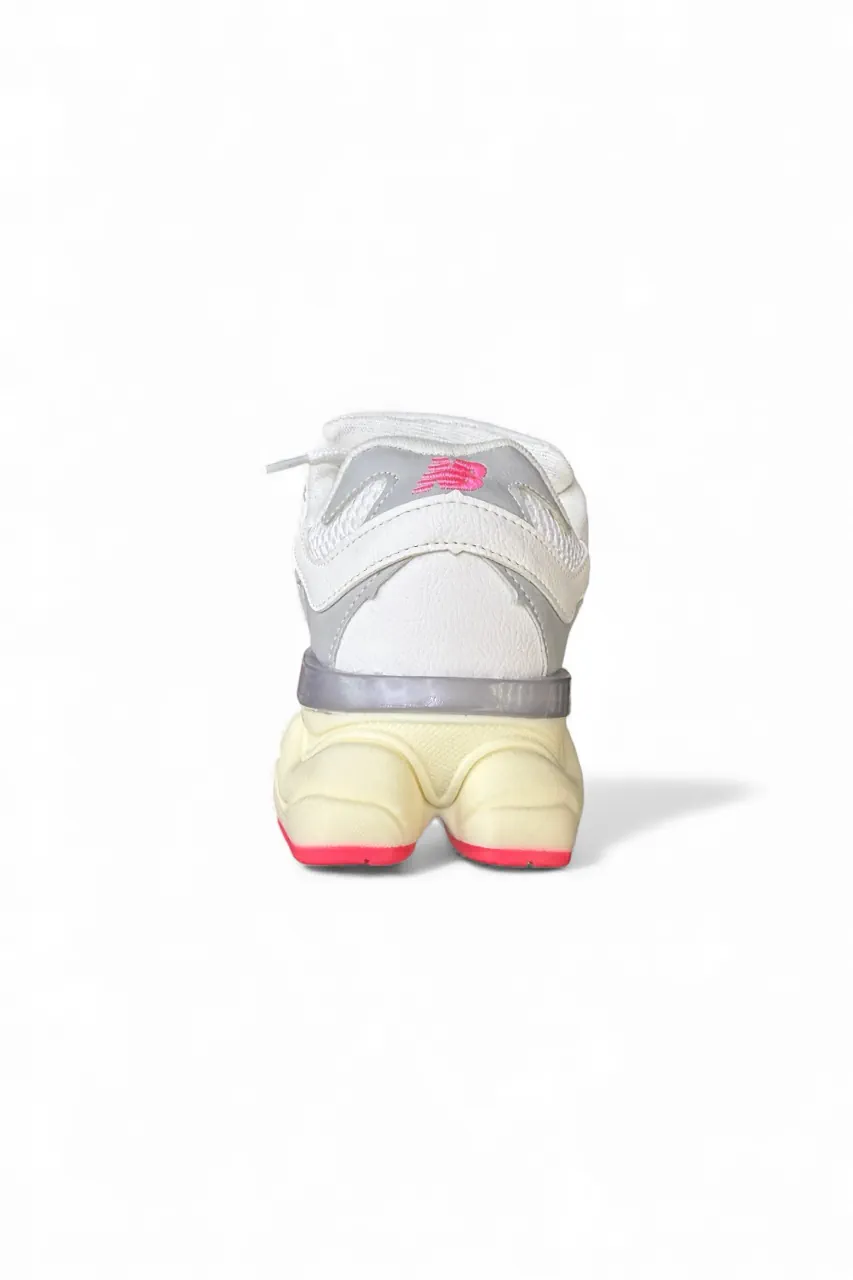 Zapatillas Replica - imagen 4