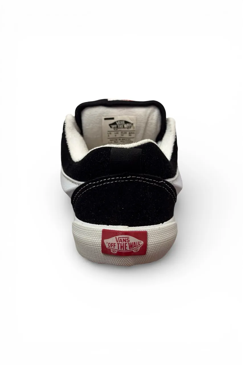 Zapatillas Replica - imagen 6