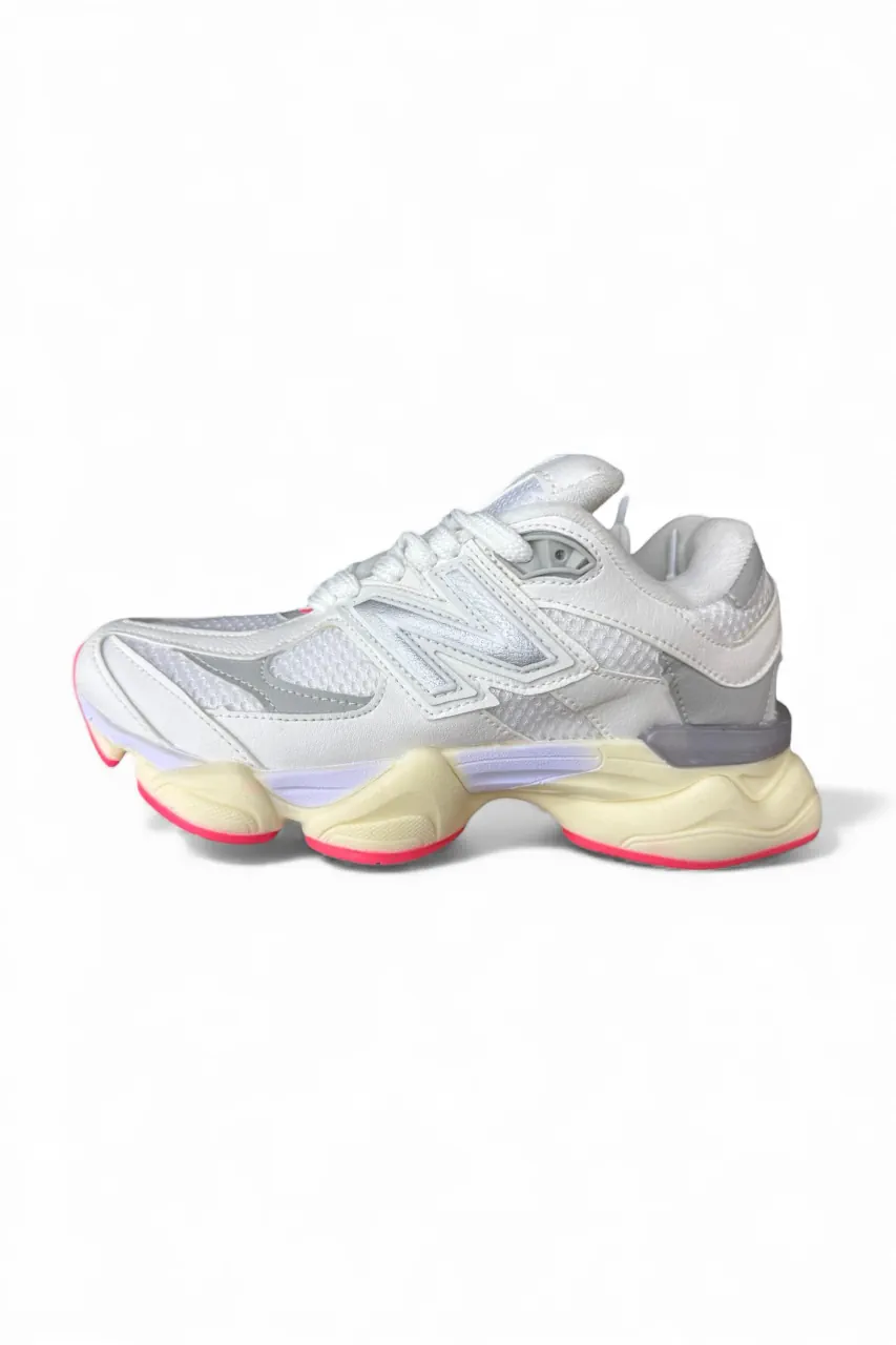 Zapatillas Replica - imagen 1
