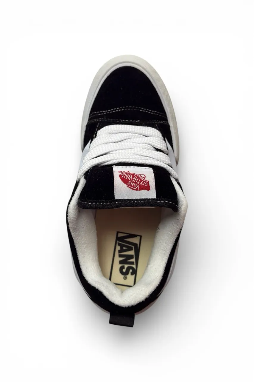 Zapatillas Replica - imagen 3