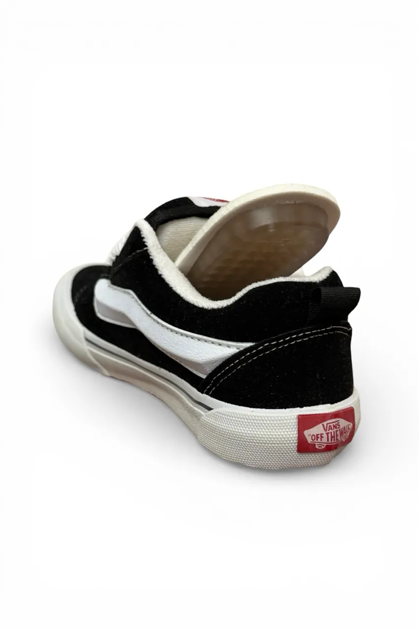 Zapatillas Replica - imagen 7