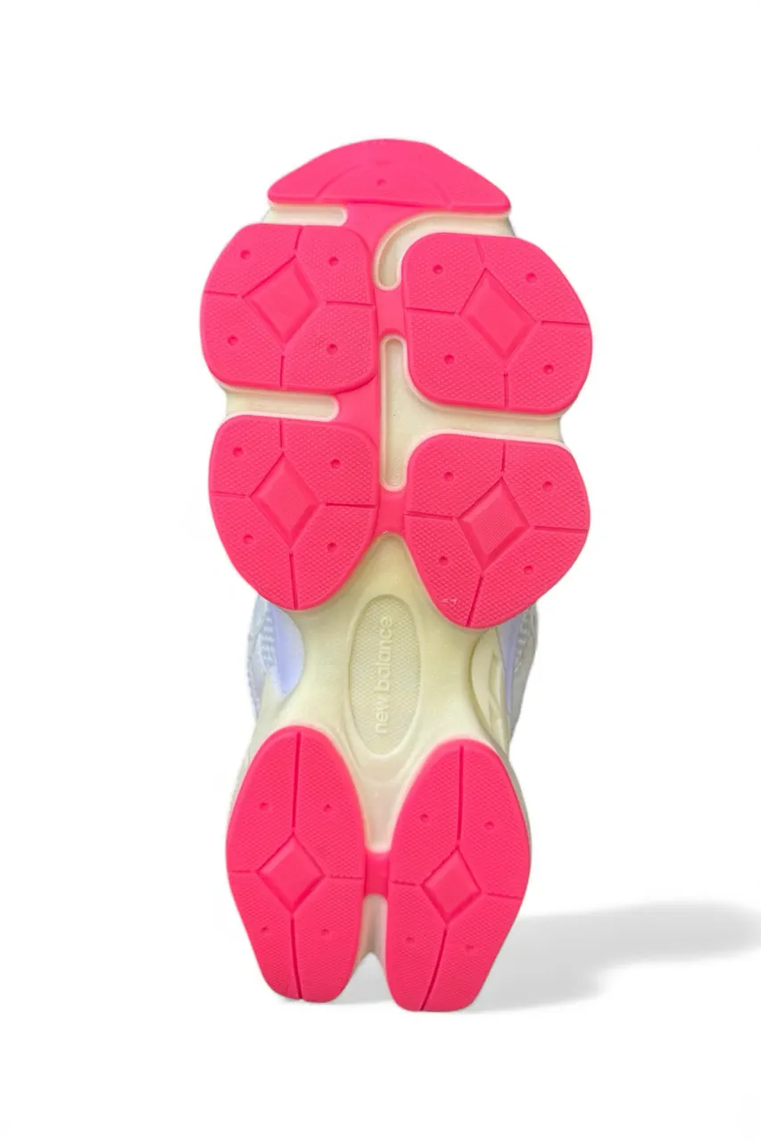 Zapatillas Replica - imagen 5