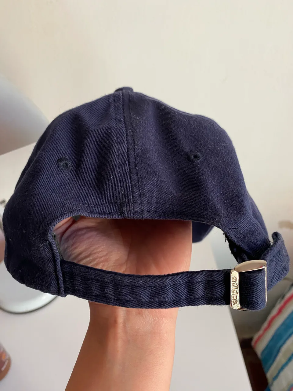 Gorra adidas - imagen 2
