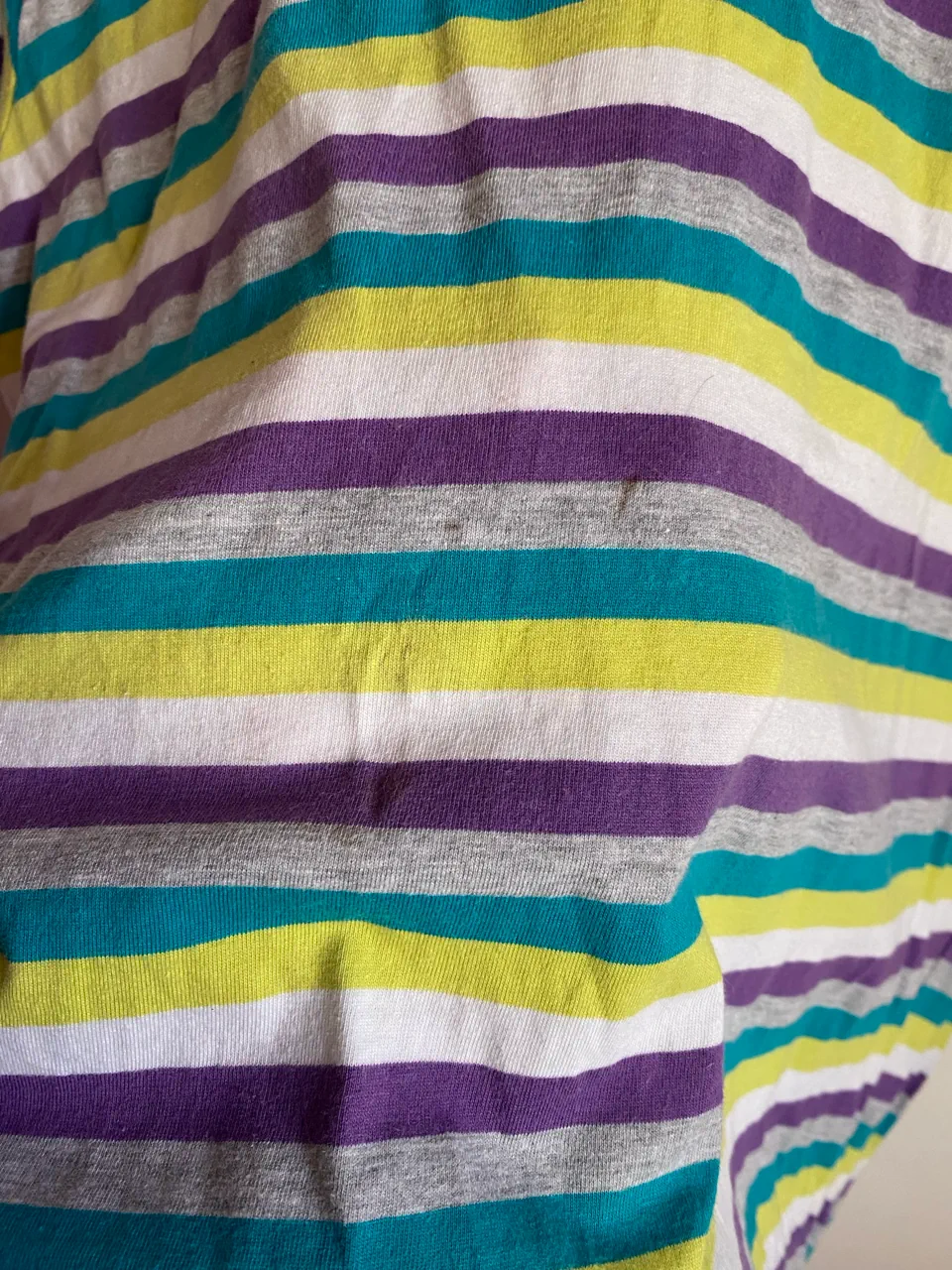 Remera Topper - imagen 3
