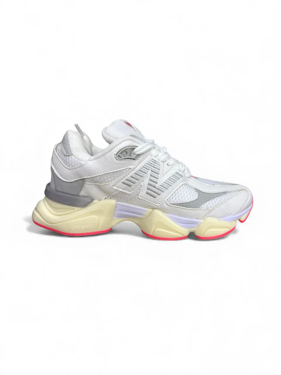 Zapatillas Replica - imagen 3