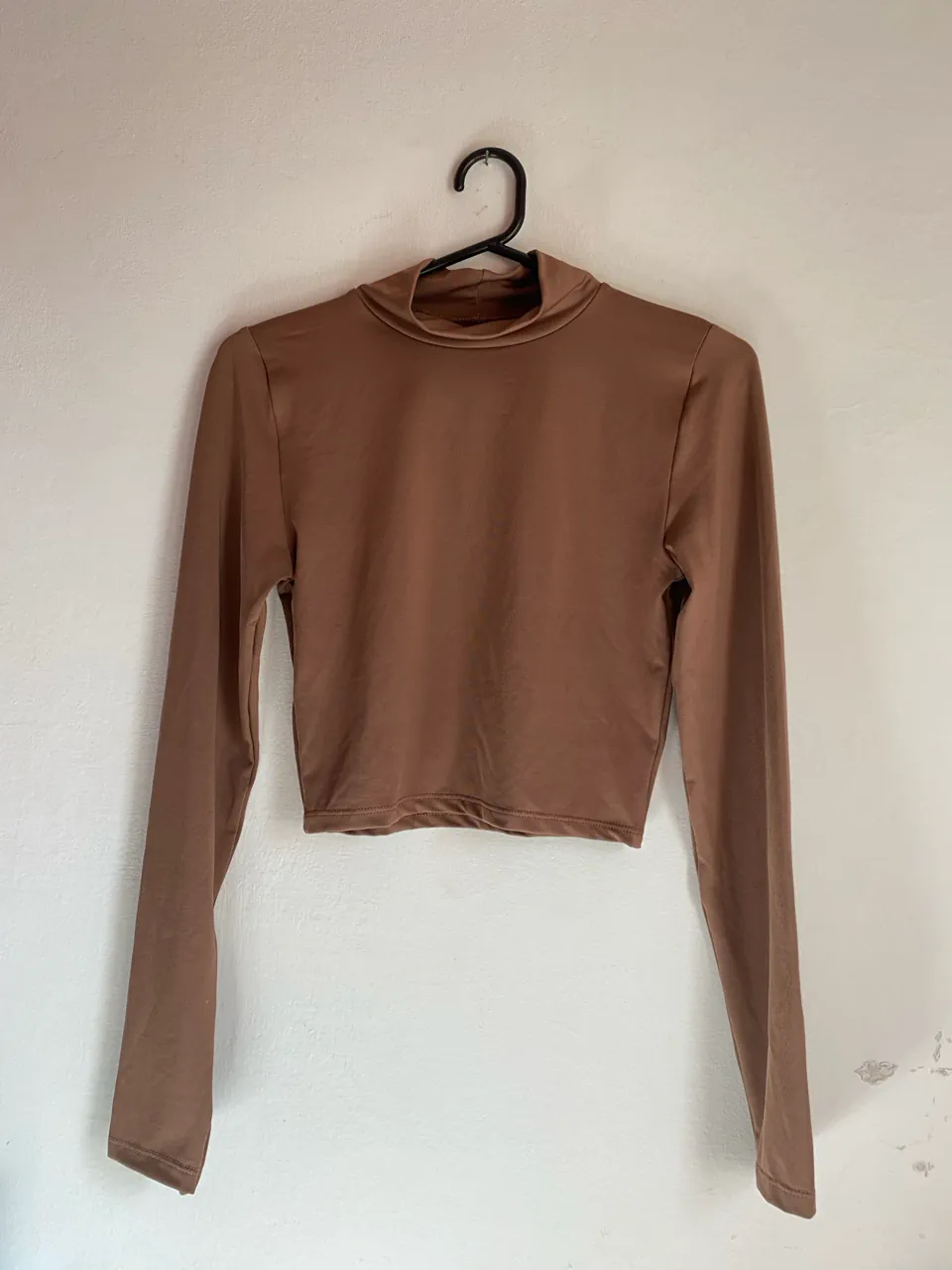 Remera Sin marca - imagen 1