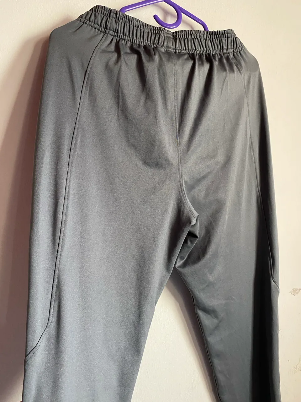 Pantalón Under Armour - imagen 2
