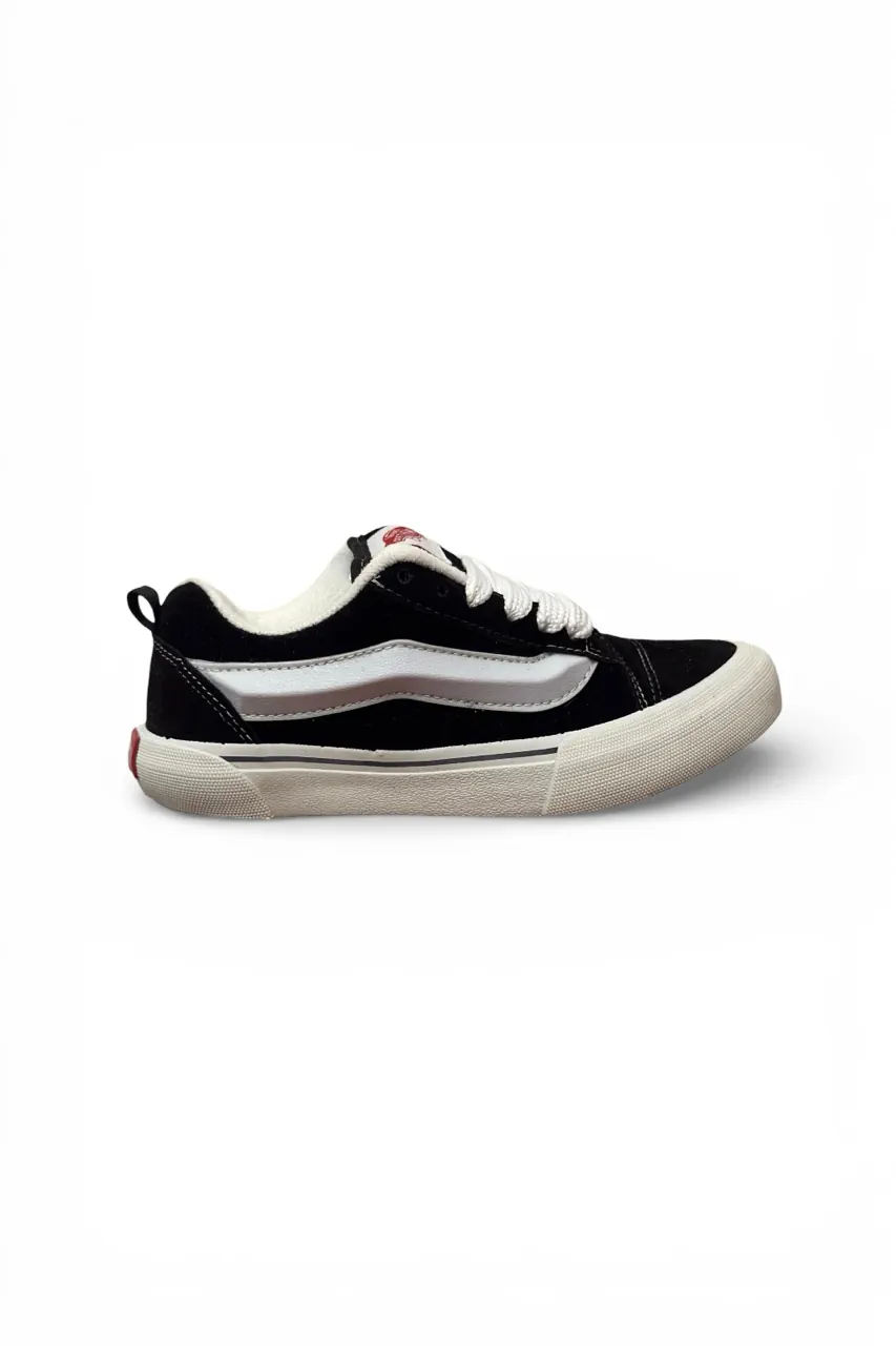 Zapatillas Replica - imagen 5