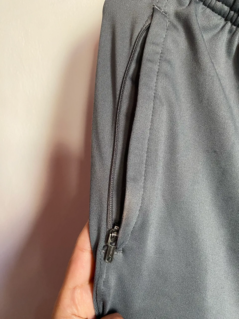 Pantalón Under Armour - imagen 3