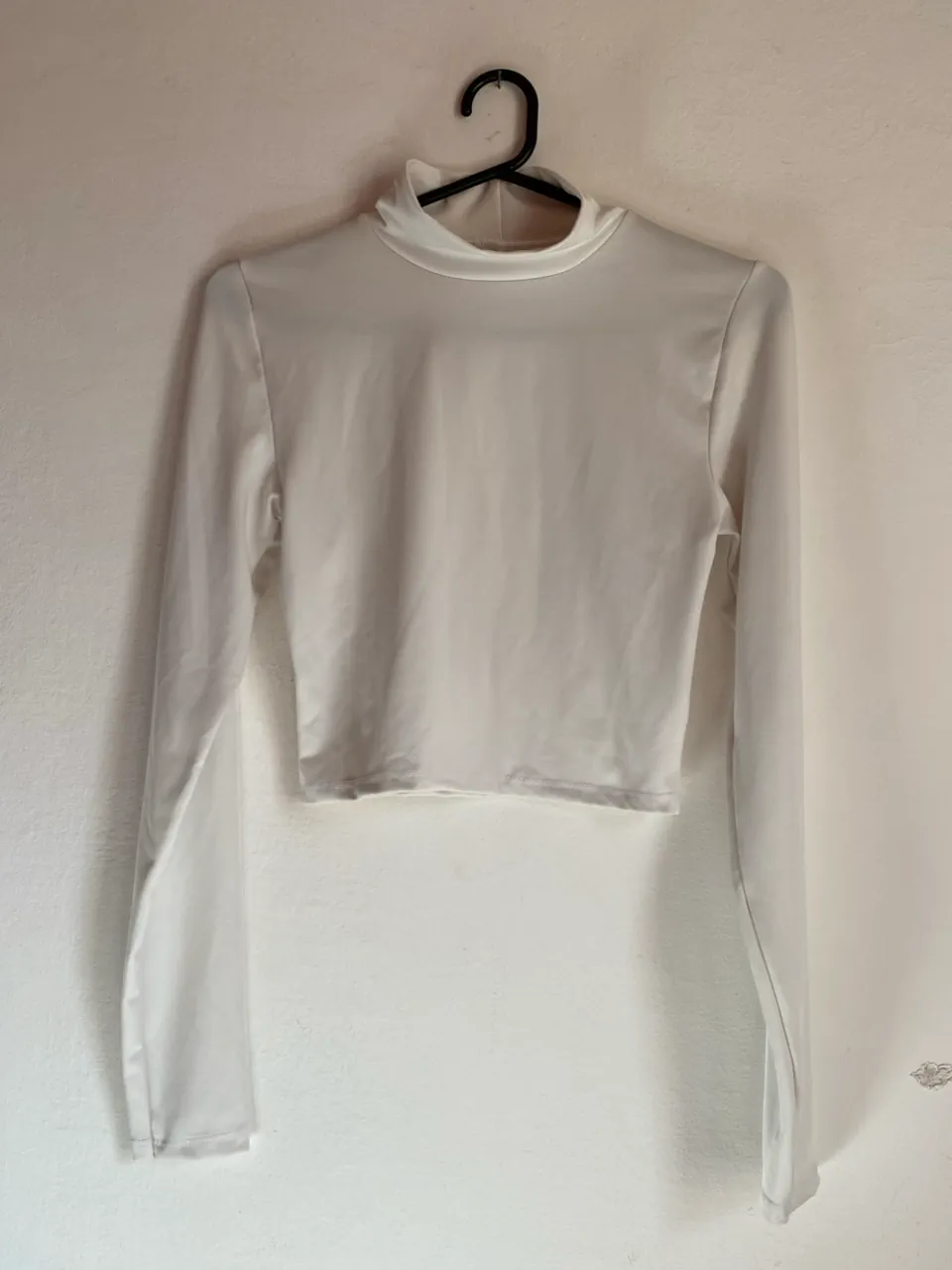 Remera Sin marca - imagen 1
