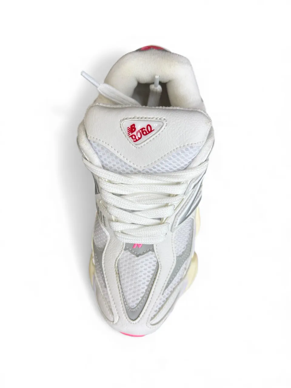 Zapatillas Replica - imagen 2