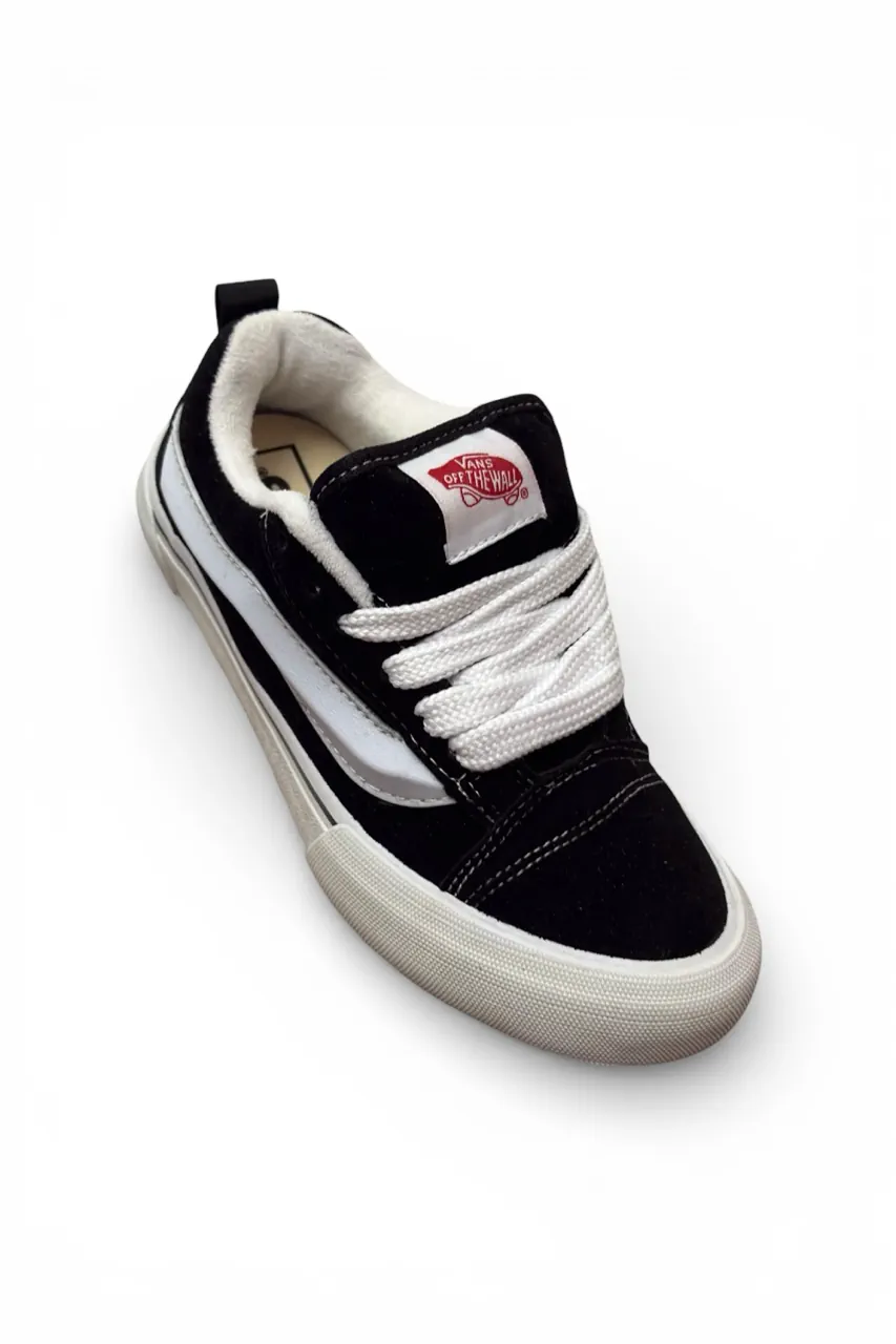 Zapatillas Replica - imagen 4