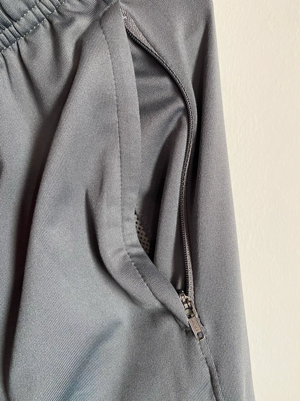 Pantalón Under Armour - imagen 4