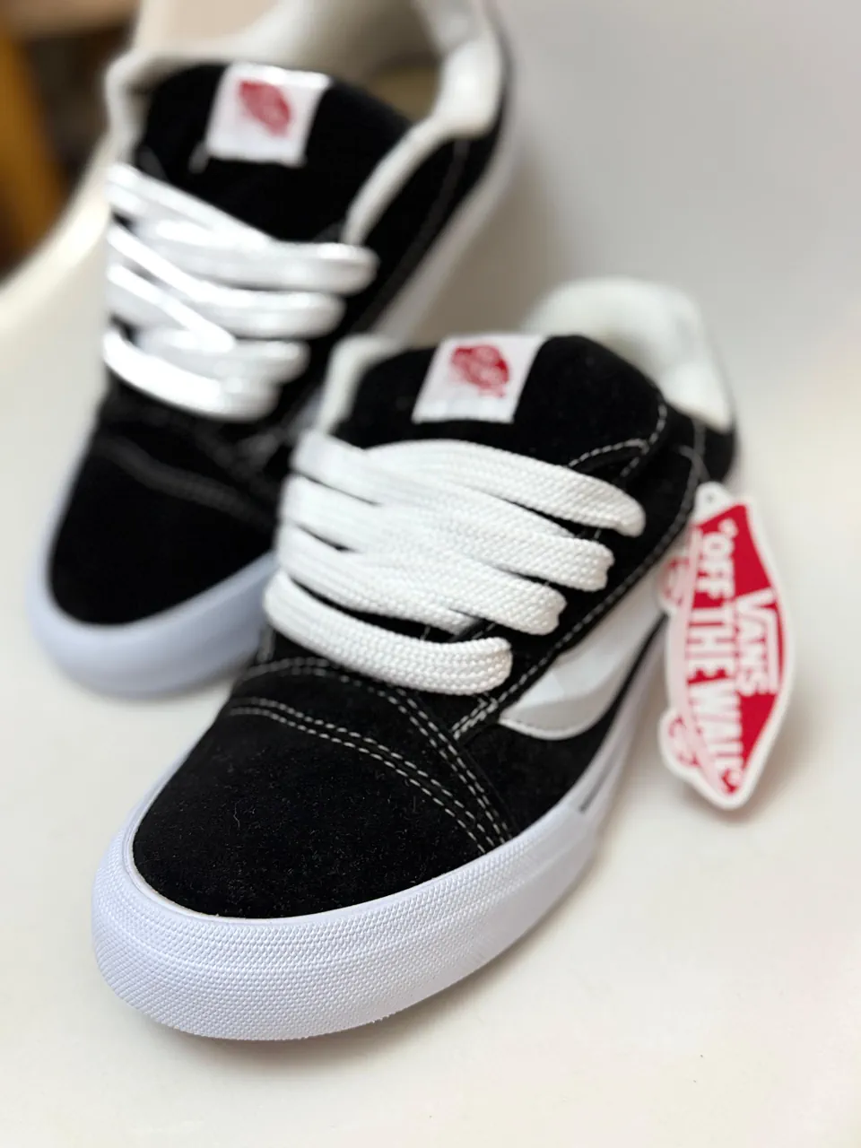 Zapatillas Replica - imagen 2