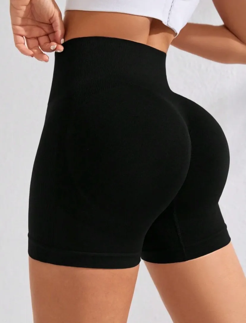 Shein · Talle S