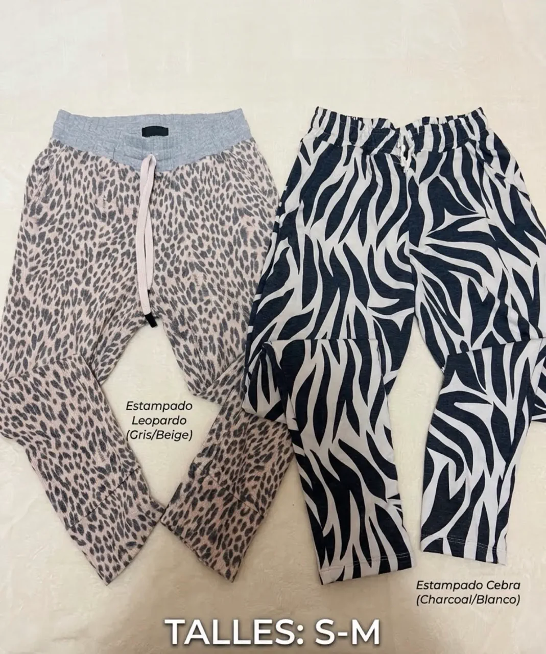 Pantalón Sin marca - imagen 1
