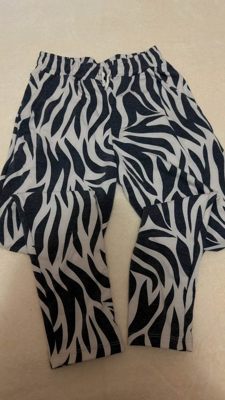 Pantalón Sin marca - imagen 1