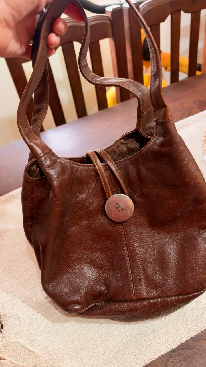 Bolso XLarge - imagen 1