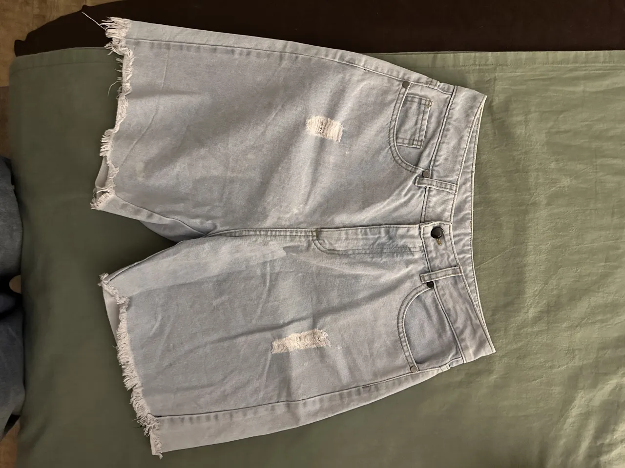 Short BLACKMAMBA - imagen 1