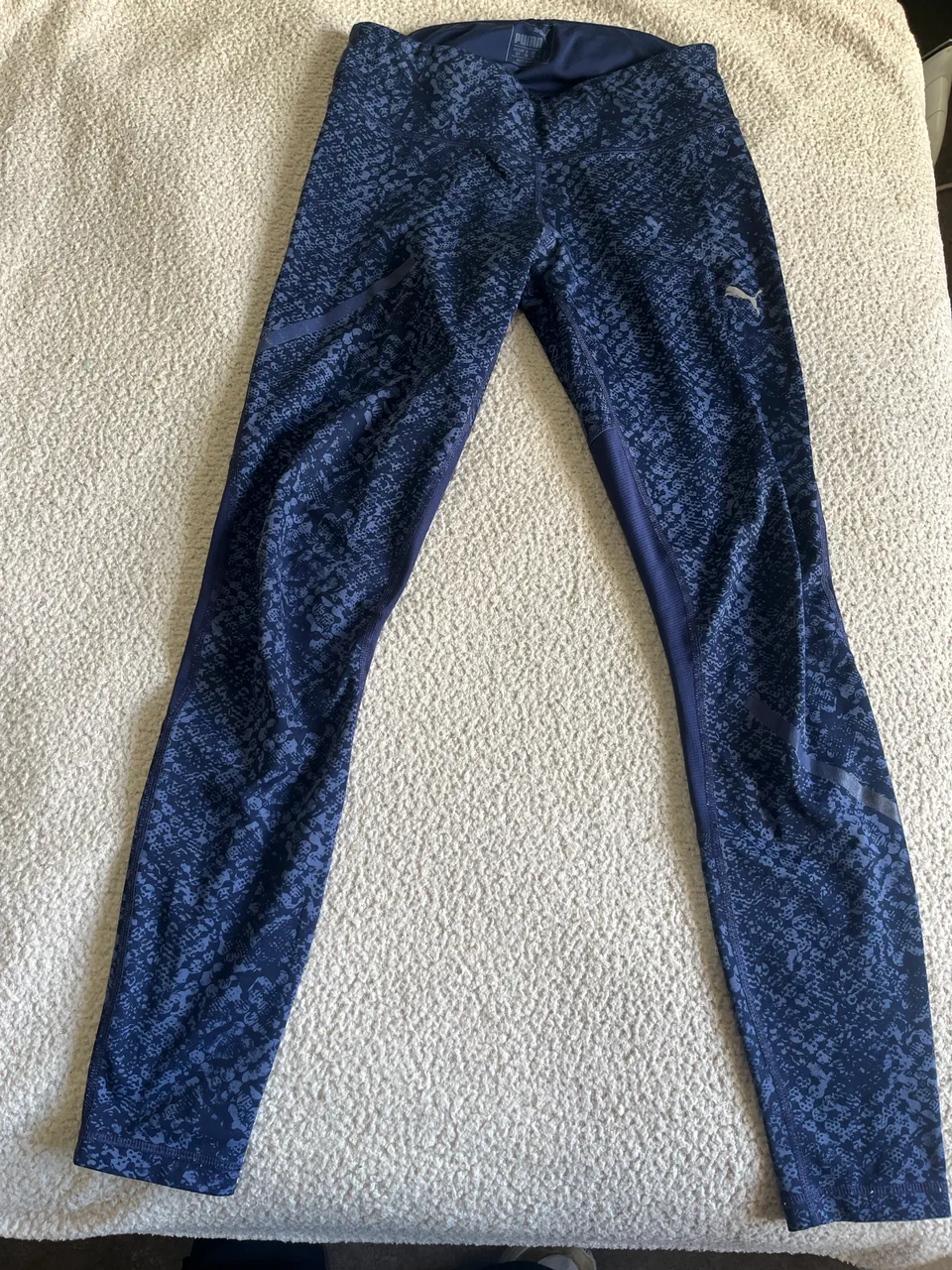 Puma · Talle S