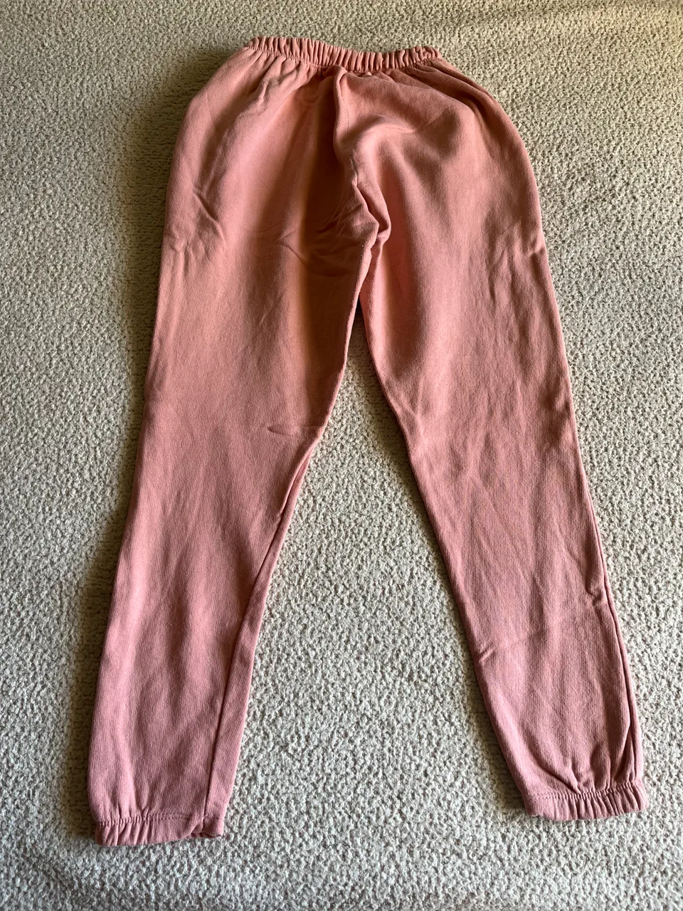 Pantalón Sin marca - imagen 1