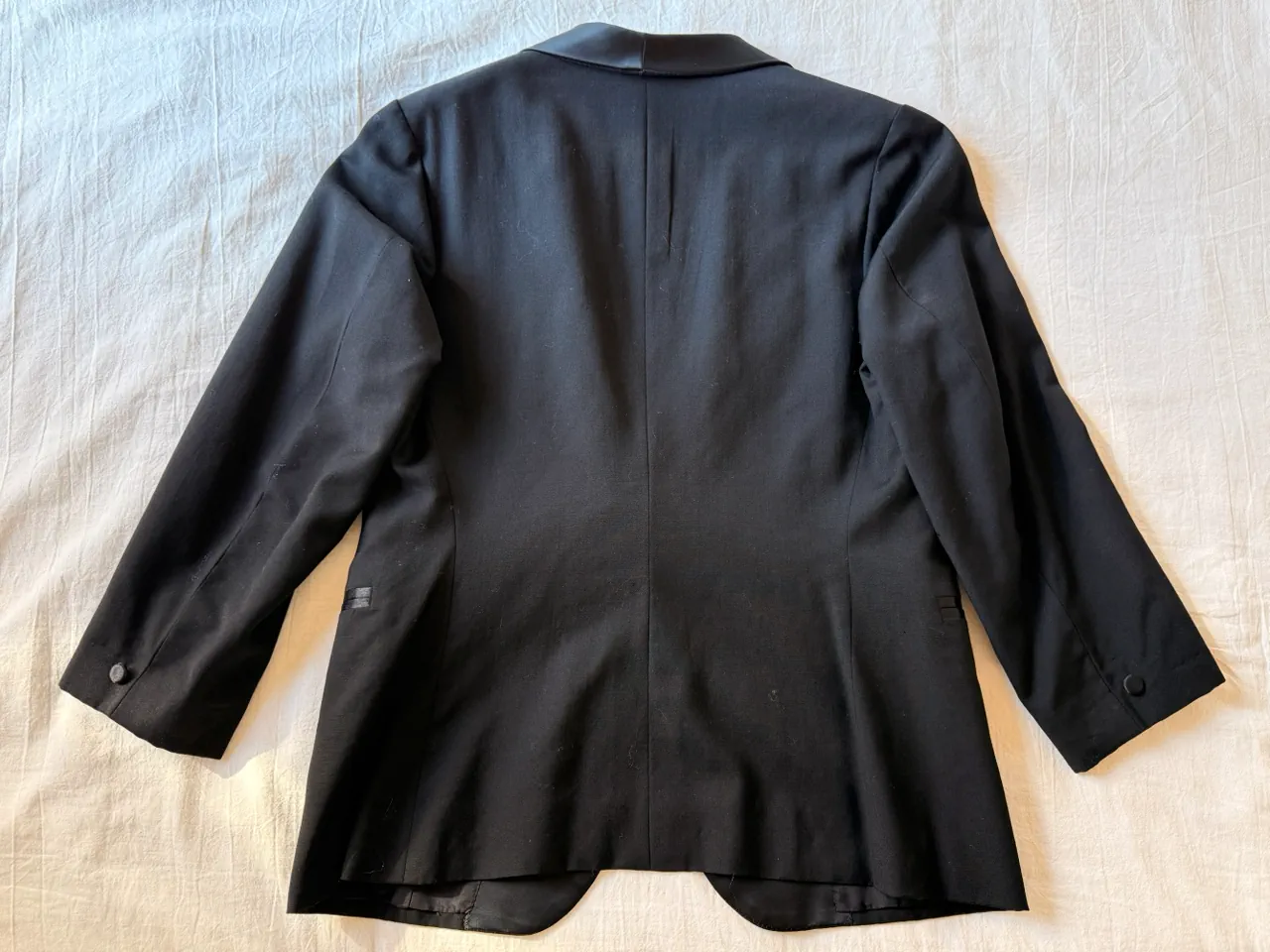 Blazer Sin marca - imagen 5