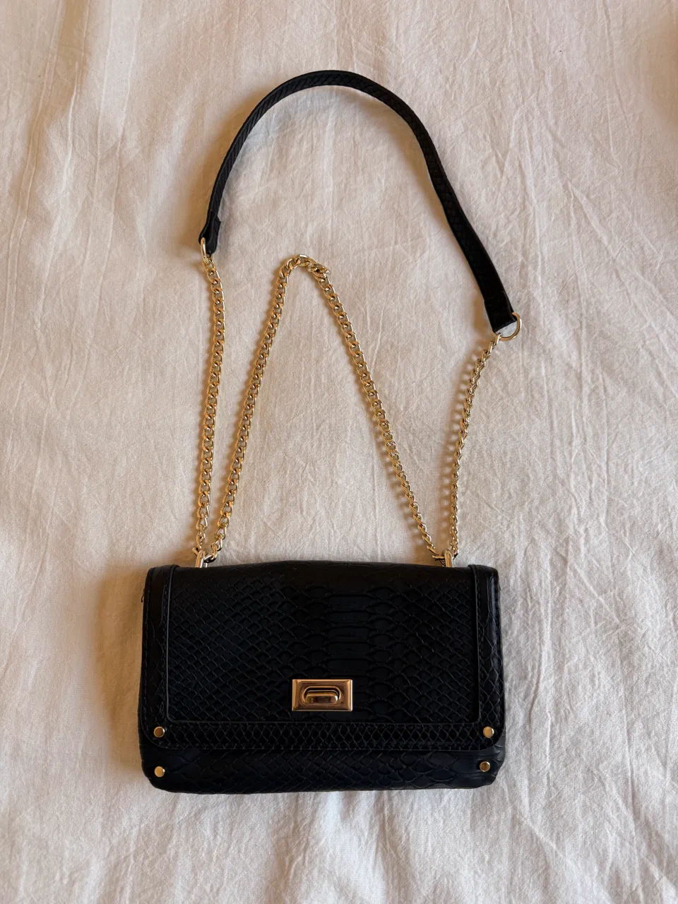 Cartera Pimkie