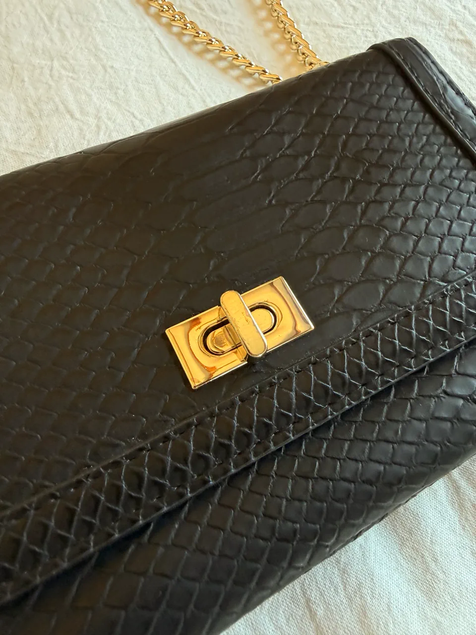 Cartera Pimkie - imagen 2