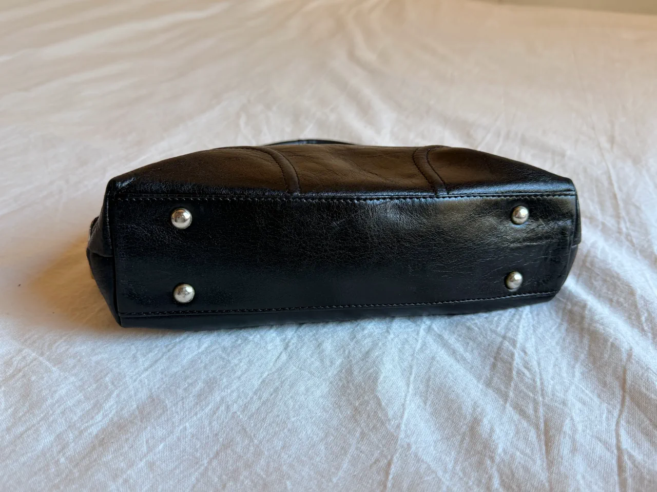 Cartera Lázaro - imagen 3