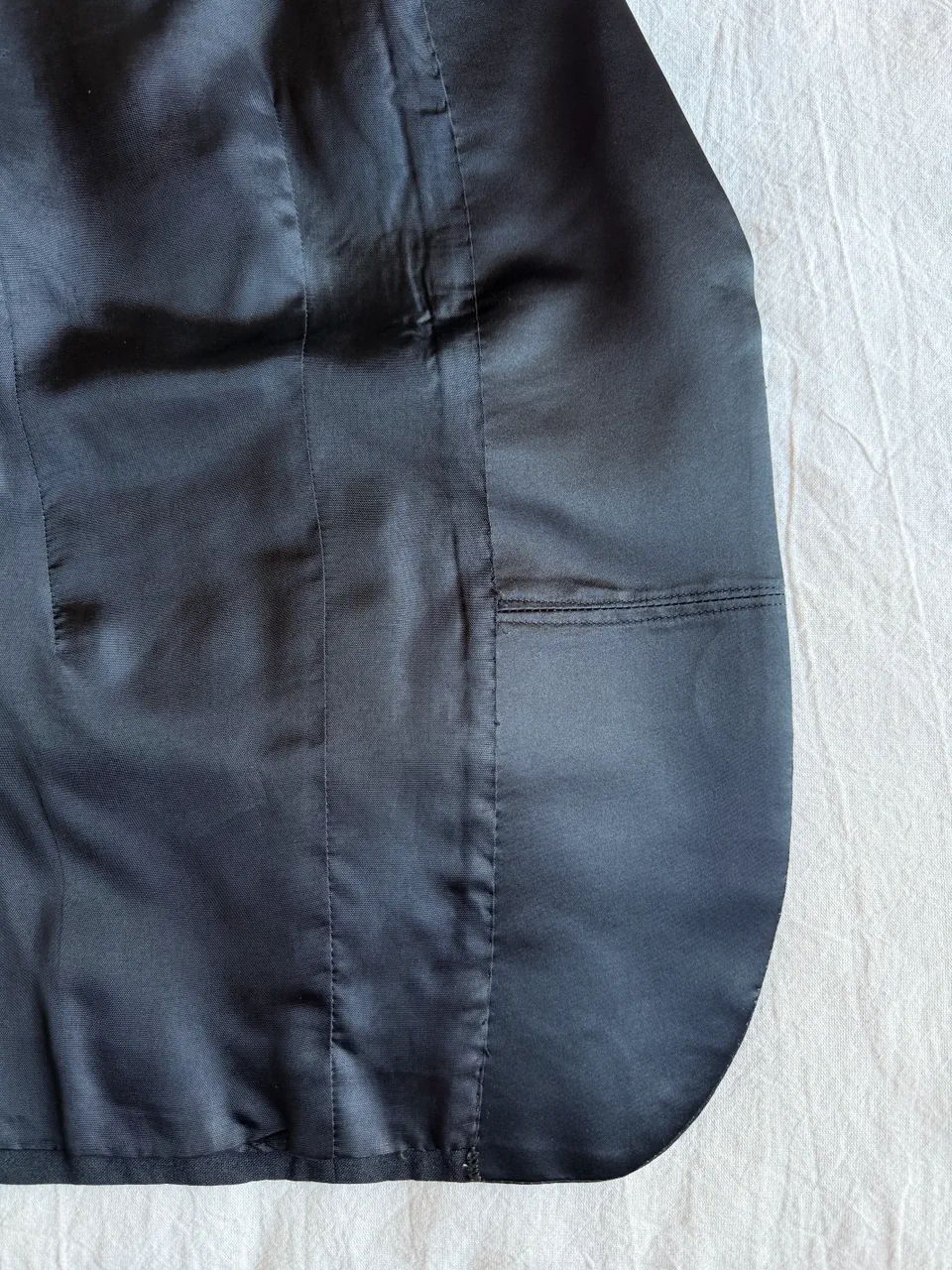 Blazer Sin marca - imagen 6