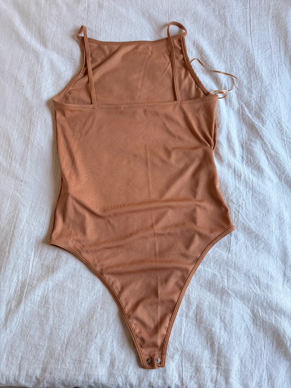 Body Zara - imagen 2