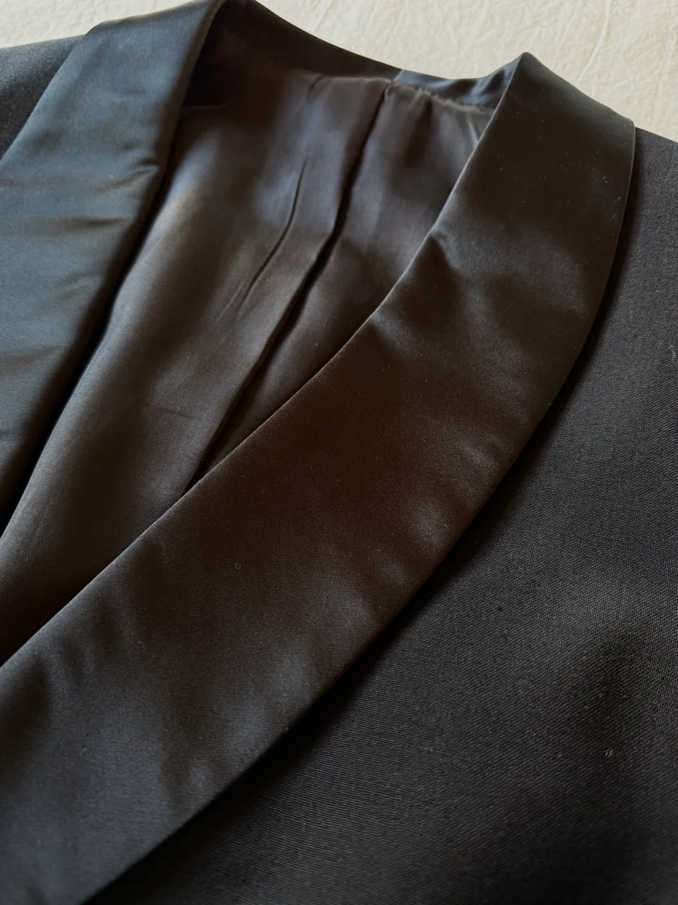 Blazer Sin marca - imagen 3