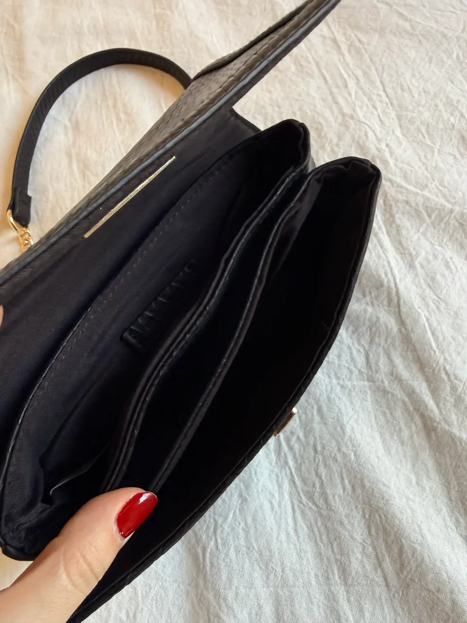 Cartera Pimkie - imagen 3