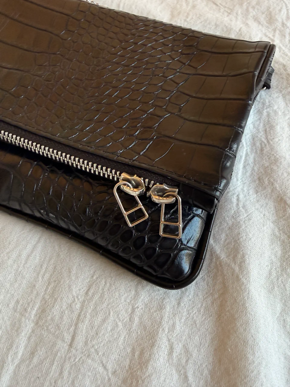 Cartera Sin marca - imagen 5