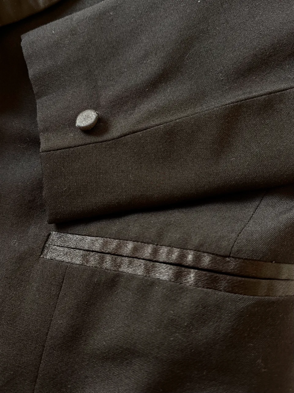 Blazer Sin marca - imagen 2