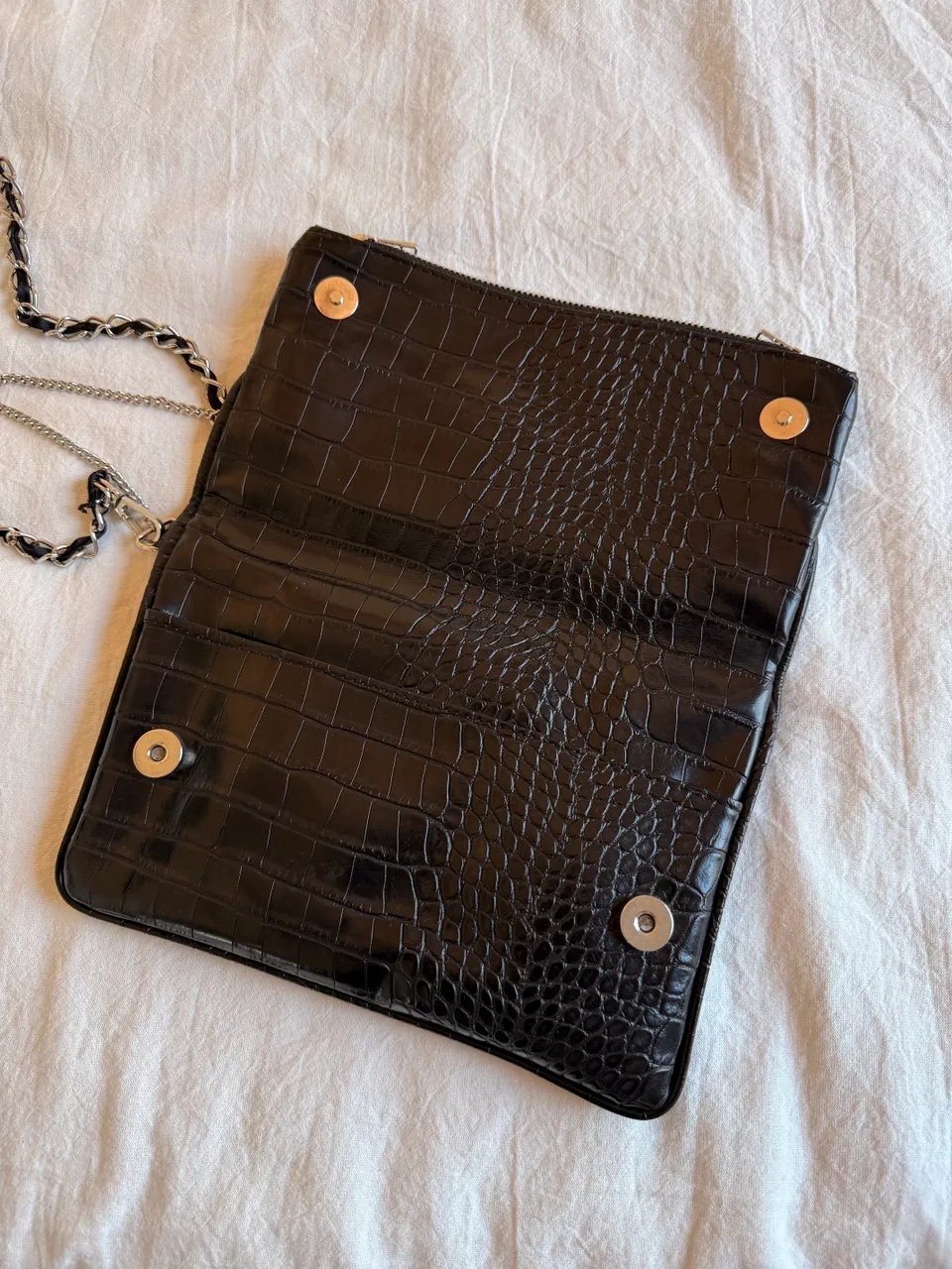 Cartera Sin marca - imagen 4