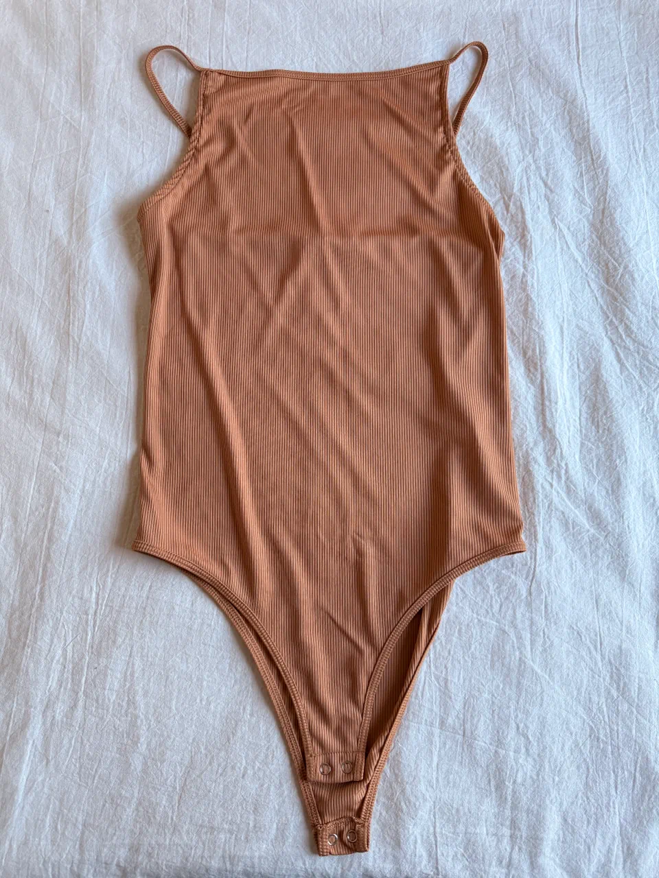 Zara · Talle XL