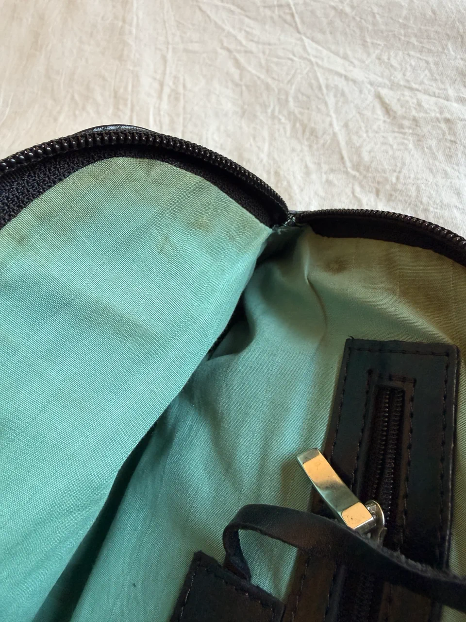 Cartera Lázaro - imagen 8