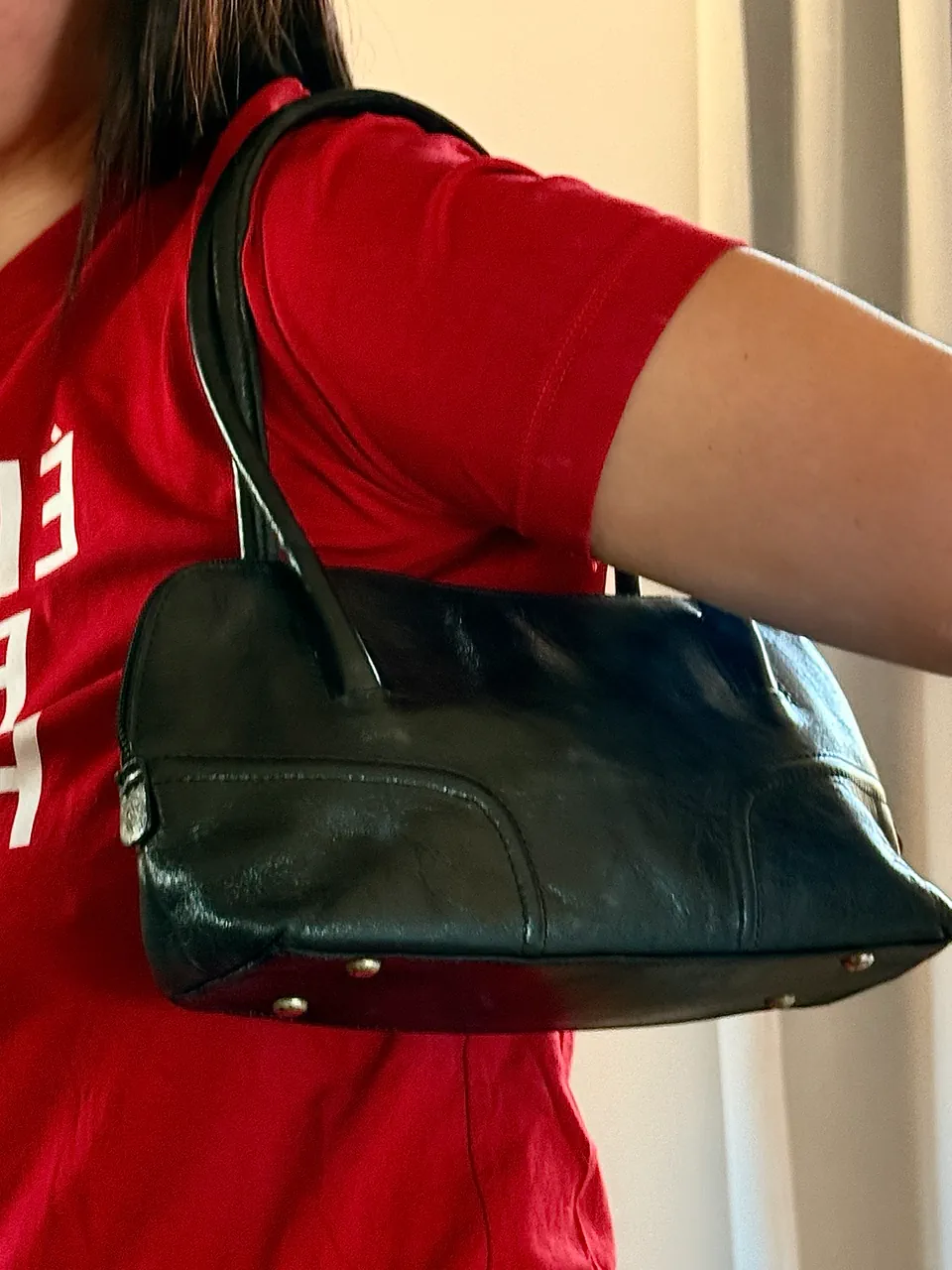 Cartera Lázaro - imagen 2