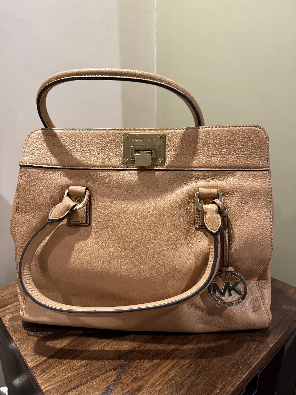 Michael Kors