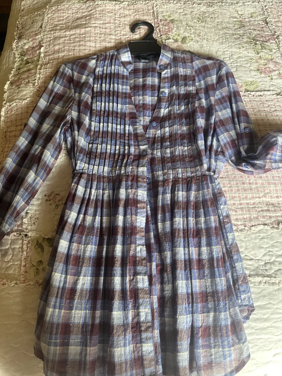 Camisa Sin marca - imagen 1