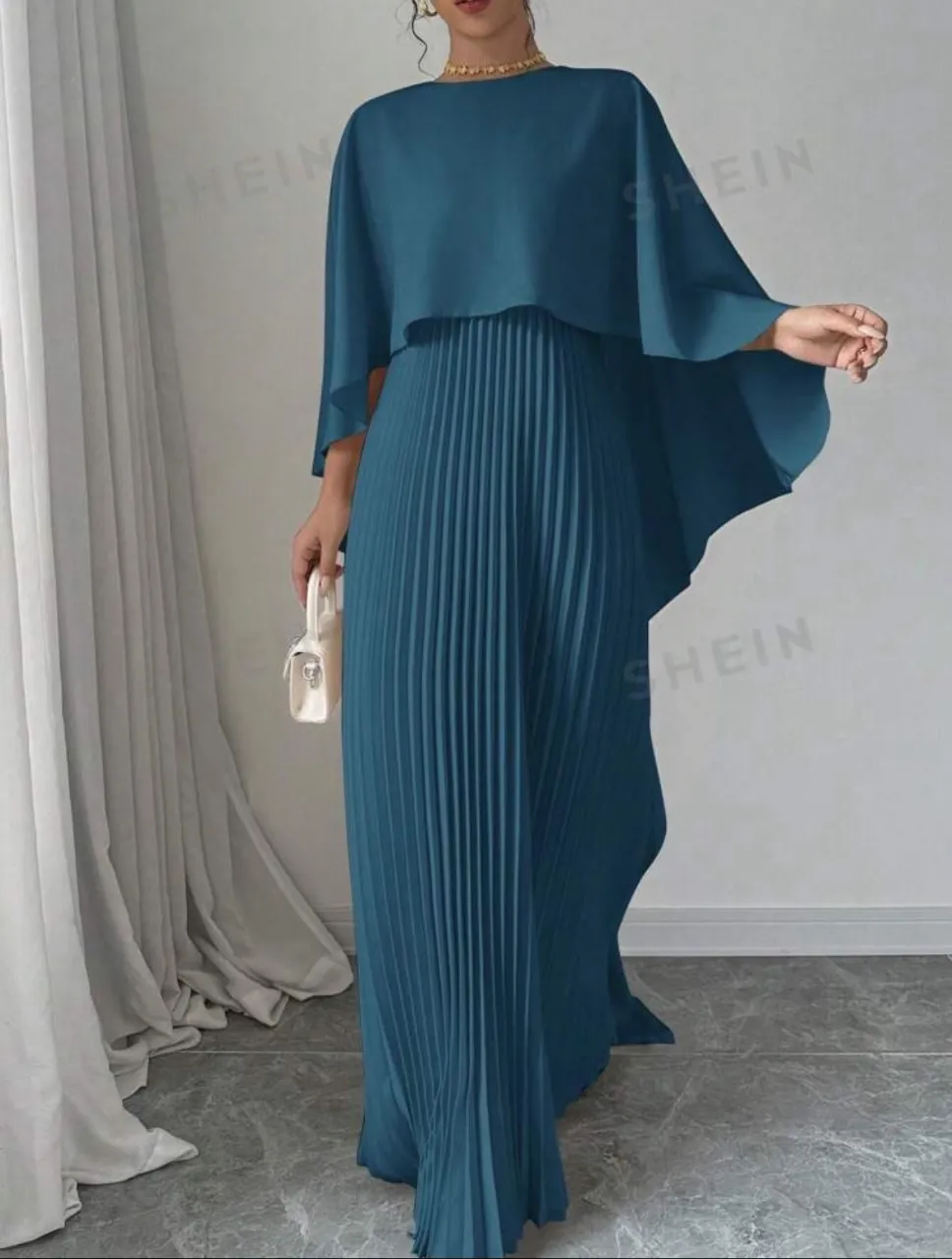 Shein · Talle S