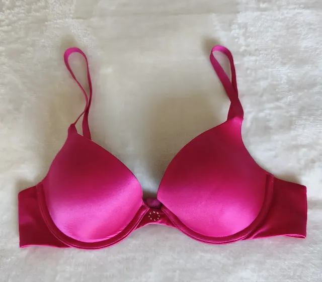 Maidenform · Talle S