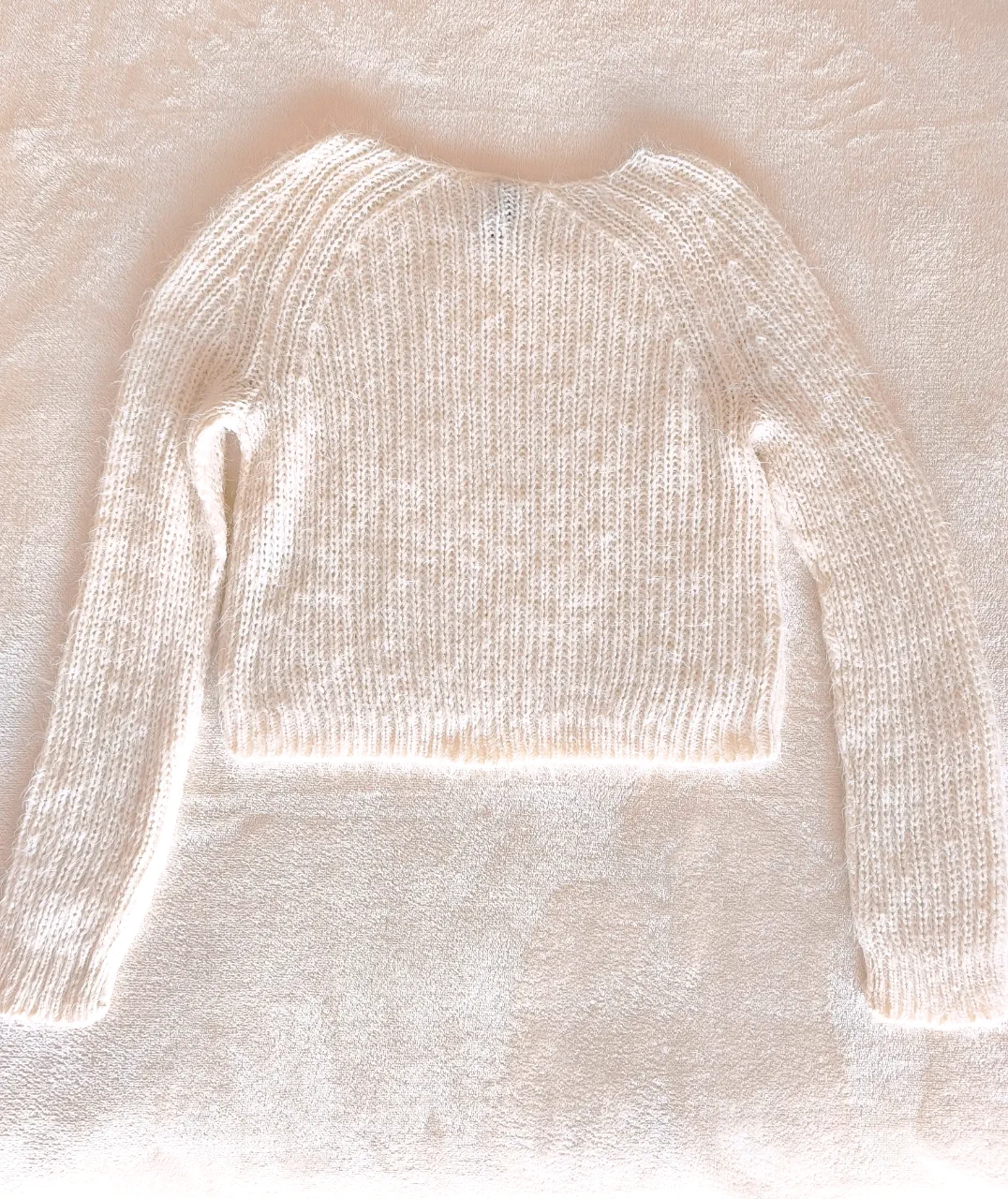 Sweater Divided - imagen 5