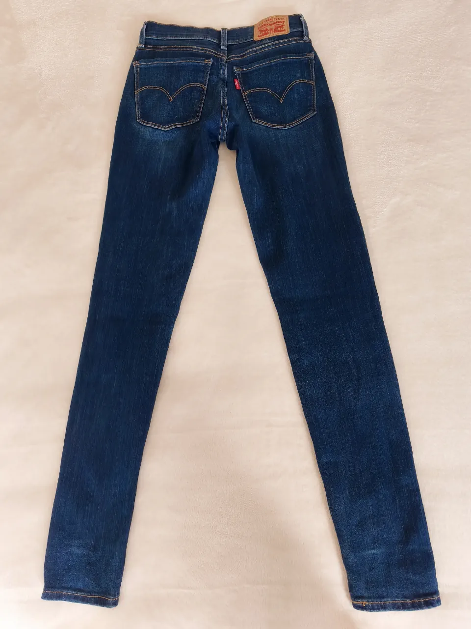 Jean Levi's - imagen 2