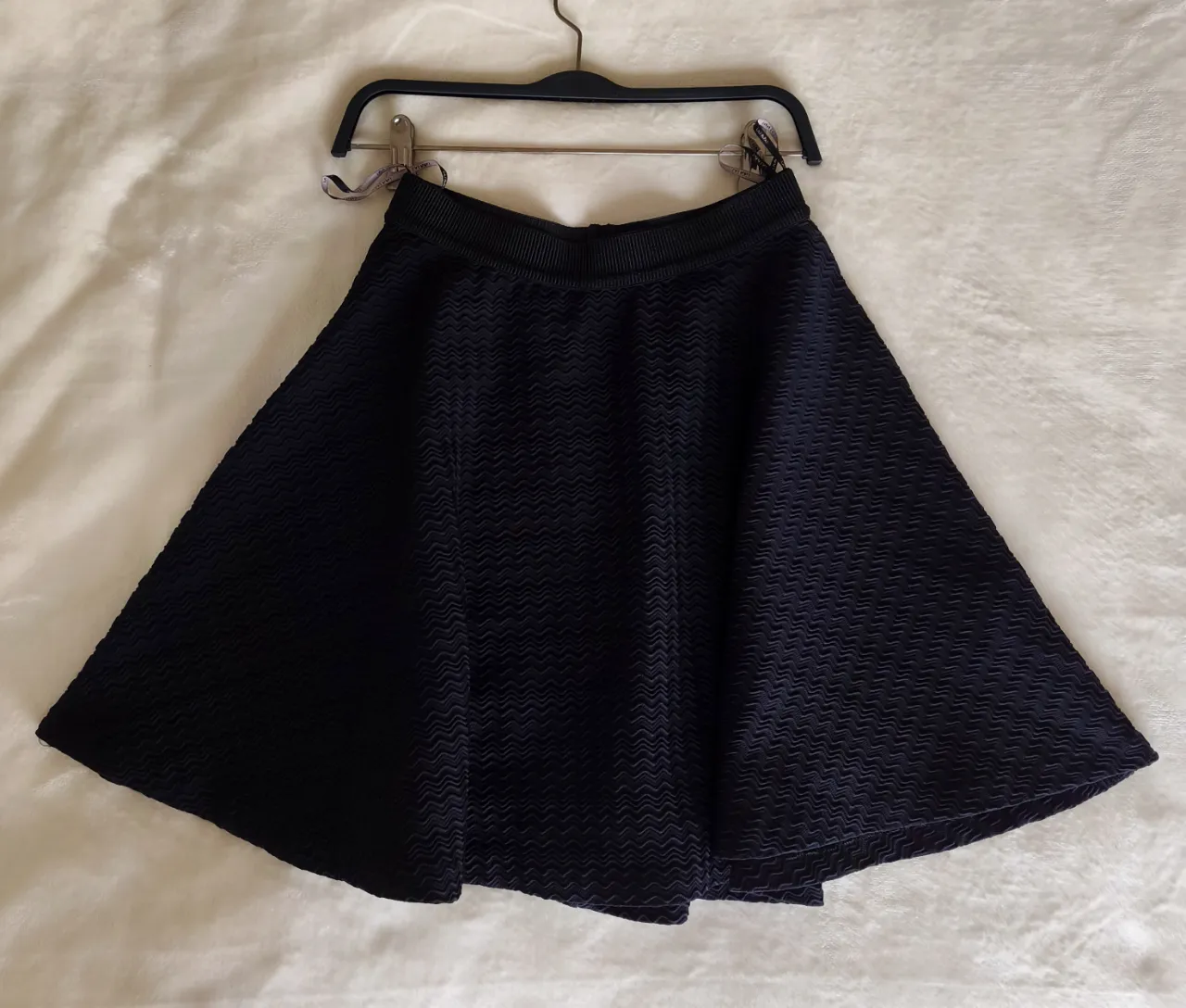 Pollera Las Pepas - imagen 1
