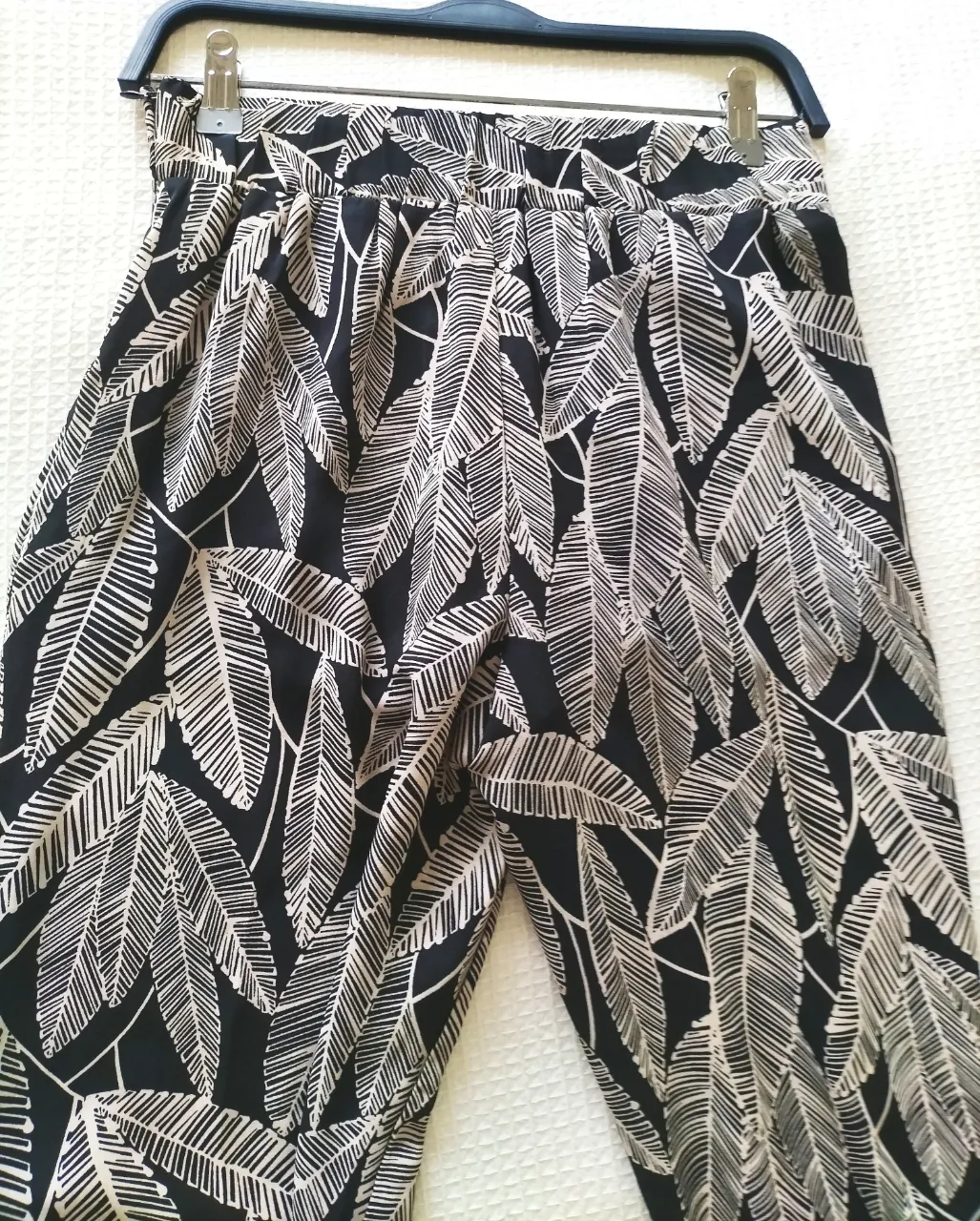 Pantalón Forever 21 - imagen 1
